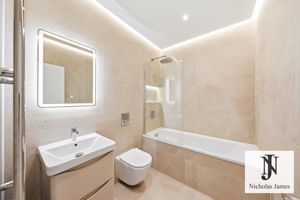 Photo 11- click for photo gallery